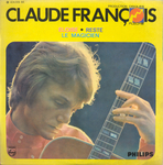 Claude Fran�ois - Reste