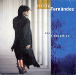 Nilda Fernndez - Nos fianailles