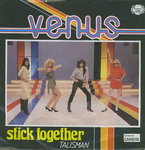 Venus - Stick together