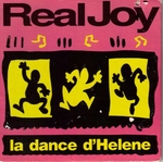 Real Joy - La dance d'Hélène