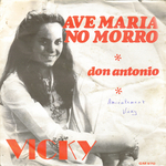 Vicky - Don Antonio