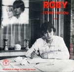 Roby - J'tais un fou