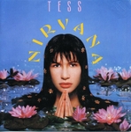 Tess - Nirvana