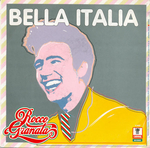 Rocco Granata - Bella Italia