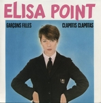 lisa Point - Garons filles