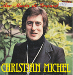 Christian Michel - Ave Maria