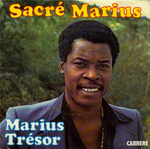 Marius Trsor - Avec la tte, avec les pieds