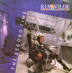 Kim Wilde - The second time