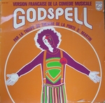 La Troupe - B�nis ton Dieu