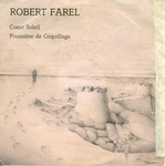 Robert Farel - Cœur Soleil