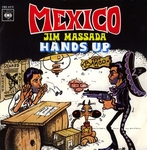 Jim Massada - Mexico