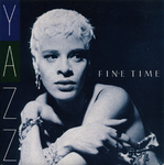 Souviens-toi un t - N43 (1989 - Yazz : Fine time) [rediffusion]