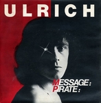 Ulrich - Message pirate