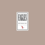 Eagles - Hotel California (unplugged)