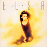 Elsa - Pleure doucement