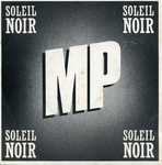 MP - Soleil noir