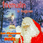 La Compagnie des Trémalins et les Aristocrates - Bonne Année