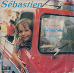 Sébastien - La chanson de Sébastien