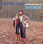 Sandrine (2) - Tonton Gégé