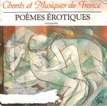 Françoise Lefever - La branleuse