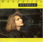 Estelle Hahn - Mandarine