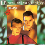 Partenaire particulier - Tiphaine