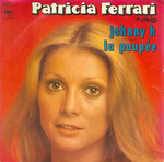 Patricia Ferrari - La poupe