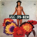 JLC - BZH