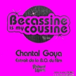 Chantal Goya - Bécassine Is My Cousine (Techno Edit)