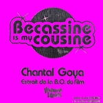 Chantal Goya - Bcassine Is My Cousine (Techno Edit)