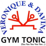 Vronique et Davina - Gym Tonic [Total Body Conditioning Edit]