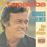 Georges Ulmer - Tapalaba