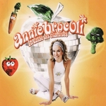 Annie Brocoli - La danse des vitamines