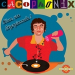 Cacophonix - Saison 04 Émission 03