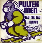 Pultek men - Faut ski faut
