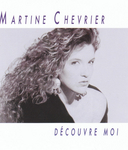 Martine Chevrier - Danser pour danser