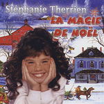 Alain Bessette - Poème de la magie de Noël