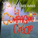 La Compagnie Cr�ole - Petit Papa No�l