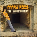 Mary Roos - Viva