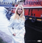 Rene Martel - Liverpool