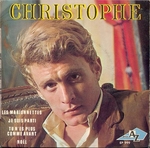 Christophe - Les marionnettes