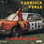 Patricia Perle - Hit vidéo club de l'an 2000
