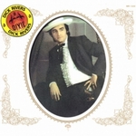 Dick Rivers - Ne bois pas trop pour Noël