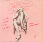 Yancey - Honey Bee (huh, huh, huh, huh, huh)