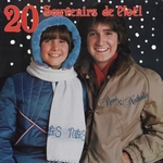 Ren & Nathalie Simard - Nol des enfants