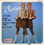 Les Chries - Qui est le fox ?