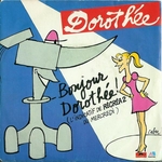 Dorothe - Le groupe