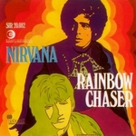 Nirvana - Rainbow chaser