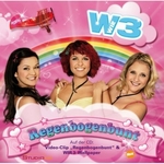 Wir3 - Lillis Fete