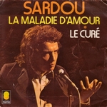 Michel Sardou - Le cur